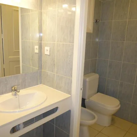 Palm Garden With Sea Views To The Beach, Pools Apartamento Morro Jable (Fuerteventura)