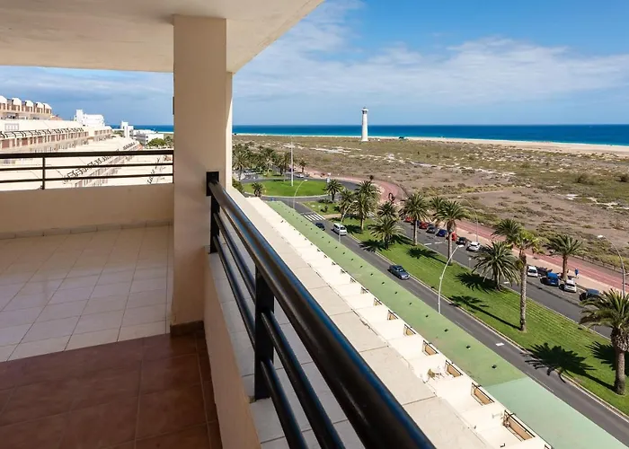 Palm Garden With Sea Views To The Beach, Pools