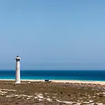 Palm Garden With Sea Views To The Beach, Pools