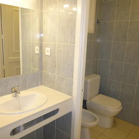 Palm Garden With Sea Views To The Beach, Pools *