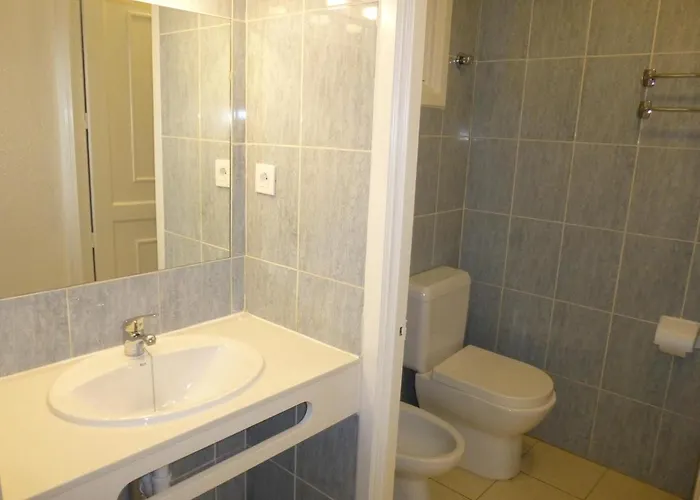 Palm Garden With Sea Views To The Beach, Pools Lägenhet Morro Jable (Fuerteventura)